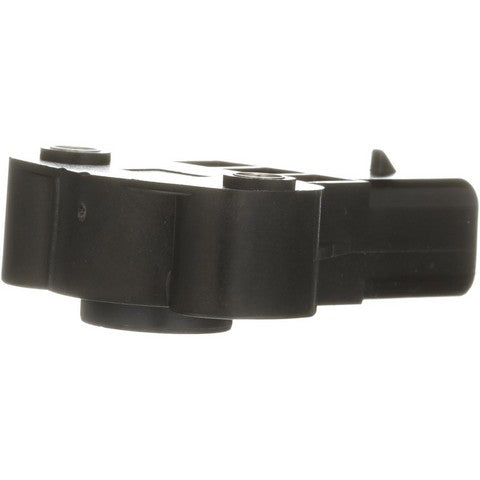 Standard Ignition Throttle Position Sensor P/N:TH136 Fits: Chrysler Concorde, Chrysler Daytona, Chrysler Dynasty, Chrysler Grand Voyager, Chrysler Imperial, Chrysler Intrepid, Chrysler Lebaron, Chrysler Lhs, Chrysler New Yorker - Image 1