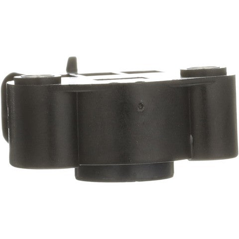 Standard Ignition Throttle Position Sensor P/N:TH136 Fits: Chrysler Concorde, Chrysler Daytona, Chrysler Dynasty, Chrysler Grand Voyager, Chrysler Imperial, Chrysler Intrepid, Chrysler Lebaron, Chrysler Lhs, Chrysler New Yorker - Image 6