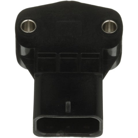 Standard Ignition Throttle Position Sensor P/N:TH136 Fits: Chrysler Concorde, Chrysler Daytona, Chrysler Dynasty, Chrysler Grand Voyager, Chrysler Imperial, Chrysler Intrepid, Chrysler Lebaron, Chrysler Lhs, Chrysler New Yorker - Image 7