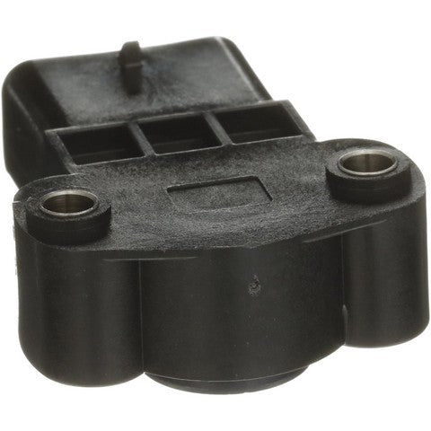 Standard Ignition Throttle Position Sensor P/N:TH136 Fits: Chrysler Concorde, Chrysler Daytona, Chrysler Dynasty, Chrysler Grand Voyager, Chrysler Imperial, Chrysler Intrepid, Chrysler Lebaron, Chrysler Lhs, Chrysler New Yorker - Image 8