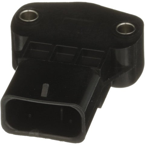 Standard Ignition Throttle Position Sensor P/N:TH136 Fits: Chrysler Concorde, Chrysler Daytona, Chrysler Dynasty, Chrysler Grand Voyager, Chrysler Imperial, Chrysler Intrepid, Chrysler Lebaron, Chrysler Lhs, Chrysler New Yorker - Image 9