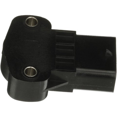 Standard Ignition Throttle Position Sensor P/N:TH136 Fits: Chrysler Concorde, Chrysler Daytona, Chrysler Dynasty, Chrysler Grand Voyager, Chrysler Imperial, Chrysler Intrepid, Chrysler Lebaron, Chrysler Lhs, Chrysler New Yorker - Image 10