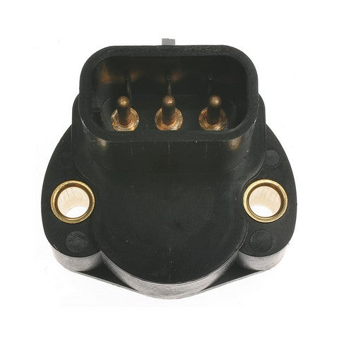 Standard Ignition Throttle Position Sensor P/N:TH137 Fits: Chrysler Voyager 98-97, Dodge Caravan 97-96, Dodge Grand Caravan 97-96, Plymouth Grand Voyager 97-96, Plymouth Voyager 97-96 - Image 2
