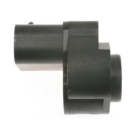 Standard Ignition Throttle Position Sensor P/N:TH137 Fits: Chrysler Voyager 98-97, Dodge Caravan 97-96, Dodge Grand Caravan 97-96, Plymouth Grand Voyager 97-96, Plymouth Voyager 97-96 - Image 1