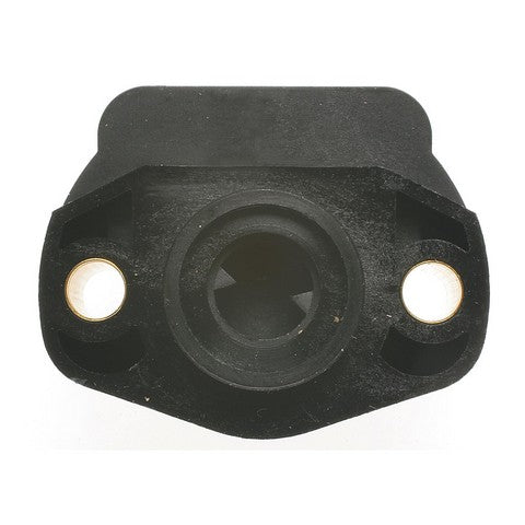 Standard Ignition Throttle Position Sensor P/N:TH137 Fits: Chrysler Voyager 98-97, Dodge Caravan 97-96, Dodge Grand Caravan 97-96, Plymouth Grand Voyager 97-96, Plymouth Voyager 97-96 - Image 3