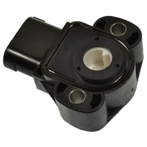Standard Ignition Throttle Position Sensor P/N:TH138 Fits: Chrysler Cirrus, Chrysler Concorde, Chrysler Intrepid, Chrysler Lhs, Chrysler Sebring, Chrysler Stratus, Dodge Intrepid, Dodge Stratus, Eagle Vision, Plymouth Breeze, Plymouth Prowler - Image 2