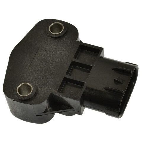 Standard Ignition Throttle Position Sensor P/N:TH138 Fits: Chrysler Cirrus, Chrysler Concorde, Chrysler Intrepid, Chrysler Lhs, Chrysler Sebring, Chrysler Stratus, Dodge Intrepid, Dodge Stratus, Eagle Vision, Plymouth Breeze, Plymouth Prowler - Image 1