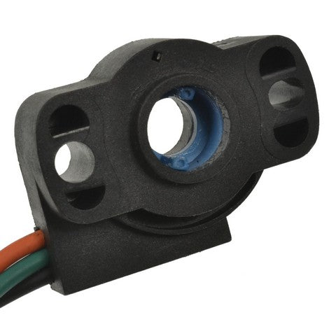 Standard Ignition Throttle Position Sensor P/N:TH13 Fits: Ford Bronco Ii 1984, Ford Ranger 84-83 - Image 2