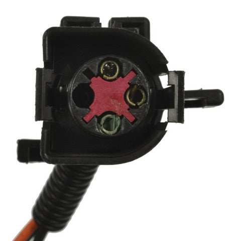 Standard Ignition Throttle Position Sensor P/N:TH13 Fits: Ford Bronco Ii 1984, Ford Ranger 84-83 - Image 3