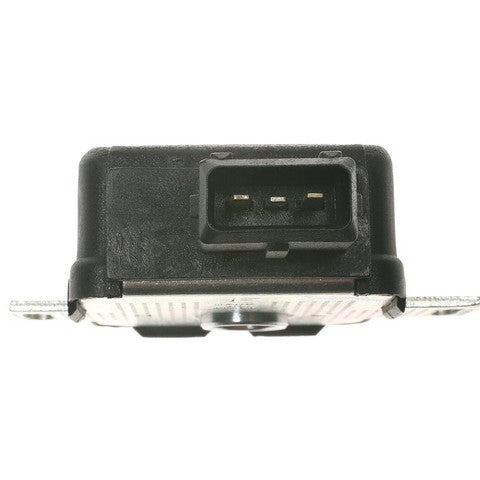 Standard Ignition Throttle Position Sensor P/N:TH140 Fits: Ford Escort, Geo Prizm, Mercury Tracer, Subaru Justy, Suzuki Swift, Toyota Camry, Toyota Celica, Toyota Corolla, Toyota Mr2 - Image 2