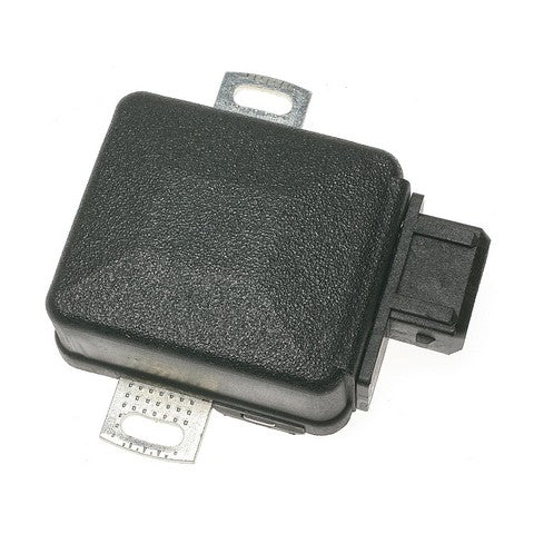 Standard Ignition Throttle Position Sensor P/N:TH140 Fits: Ford Escort, Geo Prizm, Mercury Tracer, Subaru Justy, Suzuki Swift, Toyota Camry, Toyota Celica, Toyota Corolla, Toyota Mr2 - Image 1