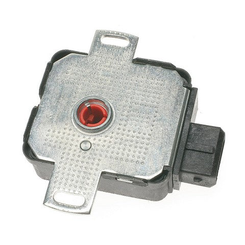 Standard Ignition Throttle Position Sensor P/N:TH140 Fits: Ford Escort, Geo Prizm, Mercury Tracer, Subaru Justy, Suzuki Swift, Toyota Camry, Toyota Celica, Toyota Corolla, Toyota Mr2 - Image 3
