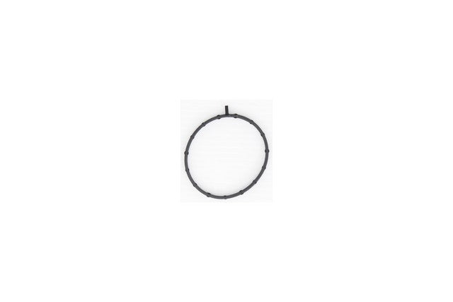 Safety Auto Parts Corp Fuel Injection Throttle Body Mounting Gasket P/N:TH1426 Fits: Subaru Forester 18-14, Subaru Wrx 19-15 - Image 1
