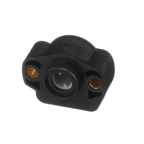 Standard Ignition Throttle Position Sensor P/N:TH143 Fits: Chrysler Daytona, Chrysler Dynasty, Chrysler Lebaron, Chrysler Shadow, Dodge Caravan, Dodge D150, Dodge D250, Dodge D350, Dodge Dakota, Dodge Daytona - Image 4