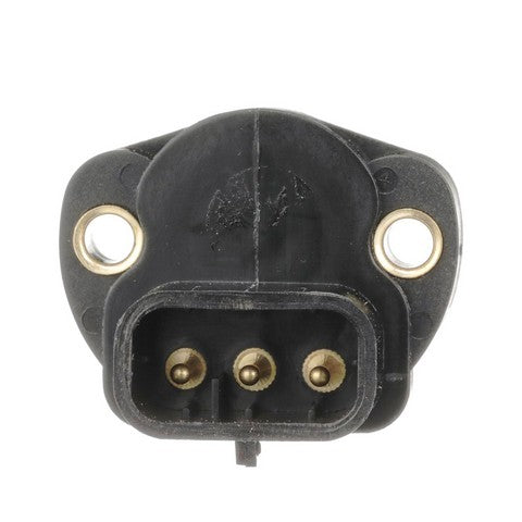 Standard Ignition Throttle Position Sensor P/N:TH143 Fits: Chrysler Daytona, Chrysler Dynasty, Chrysler Lebaron, Chrysler Shadow, Dodge Caravan, Dodge D150, Dodge D250, Dodge D350, Dodge Dakota, Dodge Daytona - Image 5