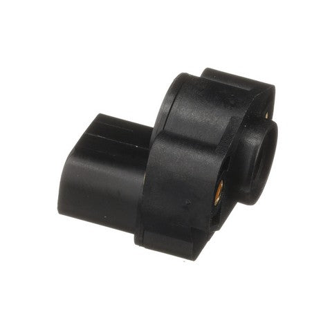 Standard Ignition Throttle Position Sensor P/N:TH143 Fits: Chrysler Daytona, Chrysler Dynasty, Chrysler Lebaron, Chrysler Shadow, Dodge Caravan, Dodge D150, Dodge D250, Dodge D350, Dodge Dakota, Dodge Daytona - Image 2