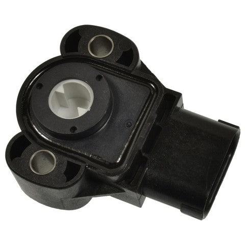Standard Ignition Throttle Position Sensor P/N:TH144 Fits: Chrysler Cirrus 97-95, Chrysler Sebring 97-95, Dodge Avenger 97-95, Dodge Stratus 97-95 - Image 2