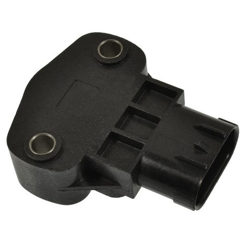 Standard Ignition Throttle Position Sensor P/N:TH144 Fits: Chrysler Cirrus 97-95, Chrysler Sebring 97-95, Dodge Avenger 97-95, Dodge Stratus 97-95 - Image 1