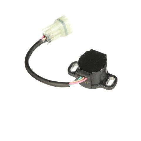 Standard Ignition Throttle Position Sensor P/N:TH147 Fits: Chevrolet Tracker 91-89, Geo Tracker 1996, Geo Tracker 93-89, GMC Tracker 91-89, Suzuki Samurai 95-90, Suzuki Sidekick 95-89 - Image 2