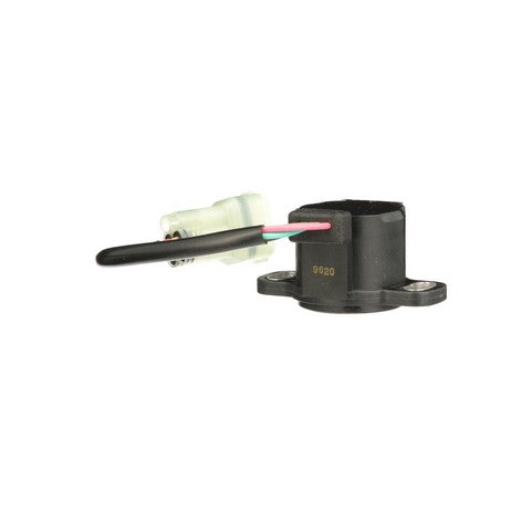 Standard Ignition Throttle Position Sensor P/N:TH147 Fits: Chevrolet Tracker 91-89, Geo Tracker 1996, Geo Tracker 93-89, GMC Tracker 91-89, Suzuki Samurai 95-90, Suzuki Sidekick 95-89 - Image 1