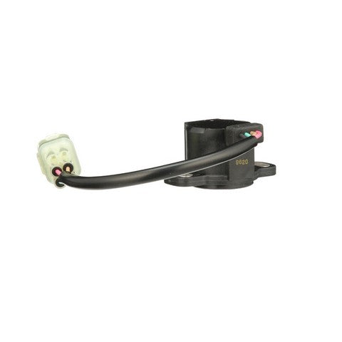 Standard Ignition Throttle Position Sensor P/N:TH147 Fits: Chevrolet Tracker 91-89, Geo Tracker 1996, Geo Tracker 93-89, GMC Tracker 91-89, Suzuki Samurai 95-90, Suzuki Sidekick 95-89 - Image 6