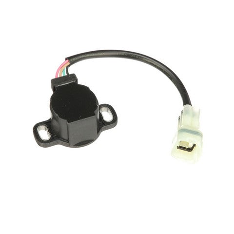 Standard Ignition Throttle Position Sensor P/N:TH147 Fits: Chevrolet Tracker 91-89, Geo Tracker 1996, Geo Tracker 93-89, GMC Tracker 91-89, Suzuki Samurai 95-90, Suzuki Sidekick 95-89 - Image 7