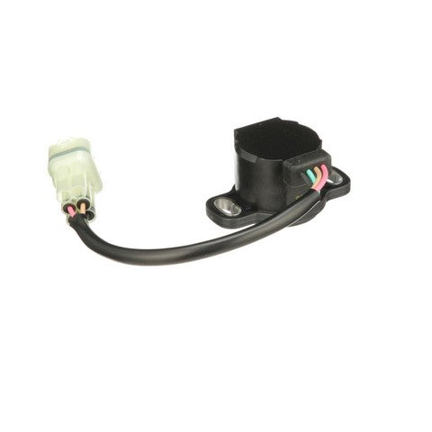Standard Ignition Throttle Position Sensor P/N:TH147 Fits: Chevrolet Tracker 91-89, Geo Tracker 1996, Geo Tracker 93-89, GMC Tracker 91-89, Suzuki Samurai 95-90, Suzuki Sidekick 95-89 - Image 8