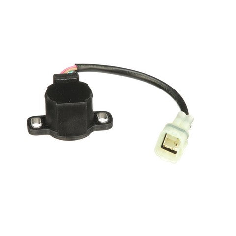 Standard Ignition Throttle Position Sensor P/N:TH147 Fits: Chevrolet Tracker 91-89, Geo Tracker 1996, Geo Tracker 93-89, GMC Tracker 91-89, Suzuki Samurai 95-90, Suzuki Sidekick 95-89 - Image 9