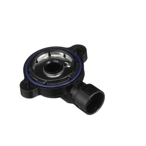 Standard Ignition Throttle Position Sensor P/N:TH149 Fits: Buick Century, Buick Lacrosse, Buick Regal, Buick Rendezvous, Buick Skylark, Cadillac Deville, Cadillac Dts, Cadillac Eldorado, Cadillac Escalade - Image 6