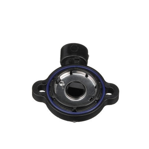 Standard Ignition Throttle Position Sensor P/N:TH149 Fits: Buick Century, Buick Lacrosse, Buick Regal, Buick Rendezvous, Buick Skylark, Cadillac Deville, Cadillac Dts, Cadillac Eldorado, Cadillac Escalade - Image 7