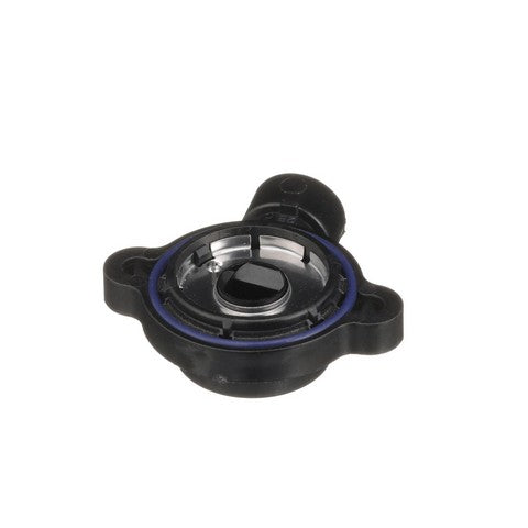 Standard Ignition Throttle Position Sensor P/N:TH149 Fits: Buick Century, Buick Lacrosse, Buick Regal, Buick Rendezvous, Buick Skylark, Cadillac Deville, Cadillac Dts, Cadillac Eldorado, Cadillac Escalade - Image 8