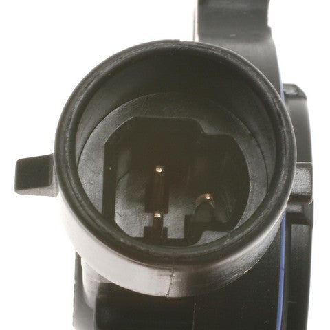 Standard Ignition Throttle Position Sensor P/N:TH149 Fits: Buick Century, Buick Lacrosse, Buick Regal, Buick Rendezvous, Buick Skylark, Cadillac Deville, Cadillac Dts, Cadillac Eldorado, Cadillac Escalade - Image 9