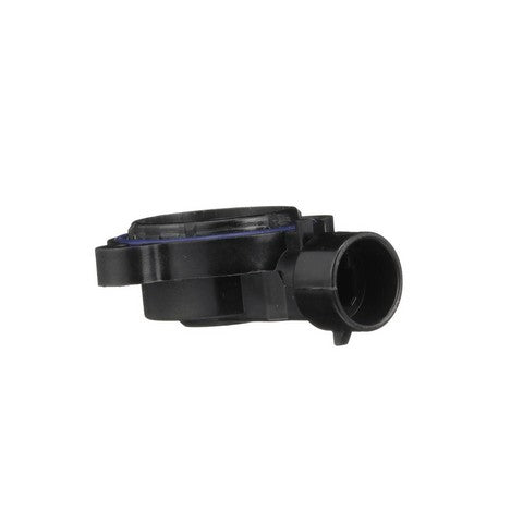Standard Ignition Throttle Position Sensor P/N:TH149 Fits: Buick Century, Buick Lacrosse, Buick Regal, Buick Rendezvous, Buick Skylark, Cadillac Deville, Cadillac Dts, Cadillac Eldorado, Cadillac Escalade - Image 1