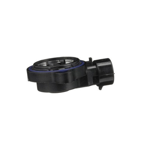 Standard Ignition Throttle Position Sensor P/N:TH149 Fits: Buick Century, Buick Lacrosse, Buick Regal, Buick Rendezvous, Buick Skylark, Cadillac Deville, Cadillac Dts, Cadillac Eldorado, Cadillac Escalade - Image 10