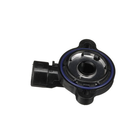 Standard Ignition Throttle Position Sensor P/N:TH149 Fits: Buick Century, Buick Lacrosse, Buick Regal, Buick Rendezvous, Buick Skylark, Cadillac Deville, Cadillac Dts, Cadillac Eldorado, Cadillac Escalade - Image 2