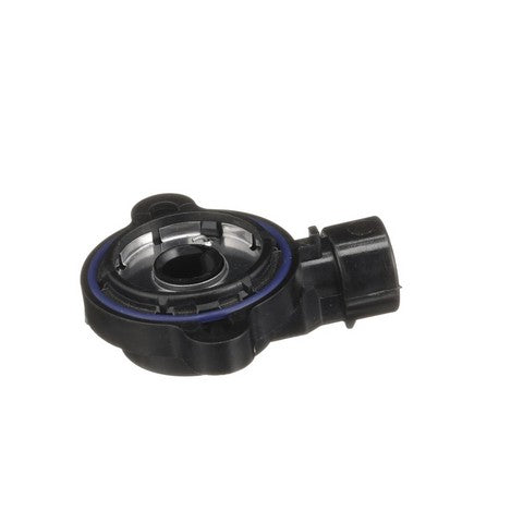 Standard Ignition Throttle Position Sensor P/N:TH149 Fits: Buick Century, Buick Lacrosse, Buick Regal, Buick Rendezvous, Buick Skylark, Cadillac Deville, Cadillac Dts, Cadillac Eldorado, Cadillac Escalade - Image 3