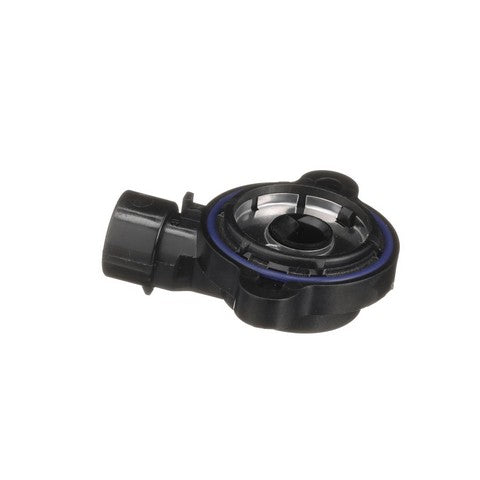 Standard Ignition Throttle Position Sensor P/N:TH149 Fits: Buick Century, Buick Lacrosse, Buick Regal, Buick Rendezvous, Buick Skylark, Cadillac Deville, Cadillac Dts, Cadillac Eldorado, Cadillac Escalade - Image 4