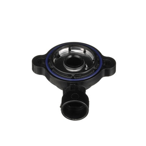 Standard Ignition Throttle Position Sensor P/N:TH149 Fits: Buick Century, Buick Lacrosse, Buick Regal, Buick Rendezvous, Buick Skylark, Cadillac Deville, Cadillac Dts, Cadillac Eldorado, Cadillac Escalade - Image 5