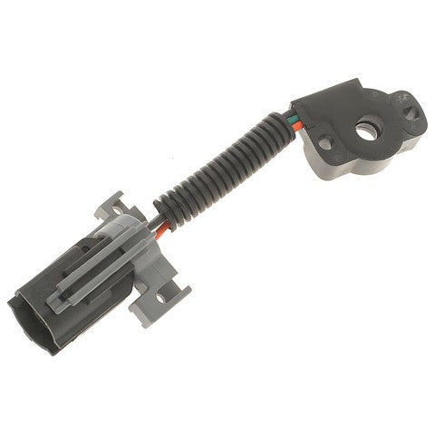 Standard Ignition Throttle Position Sensor P/N:TH14 Fits: Ford Ranger 1985 - Image 1