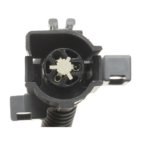 Standard Ignition Throttle Position Sensor P/N:TH14 Fits: Ford Ranger 1985 - Image 2