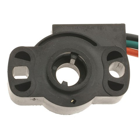 Standard Ignition Throttle Position Sensor P/N:TH14 Fits: Ford Ranger 1985 - Image 3