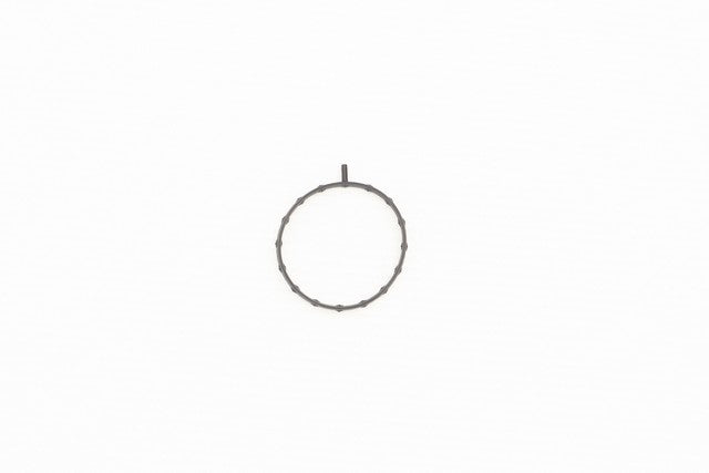 Safety Auto Parts Corp Fuel Injection Throttle Body Mounting Gasket P/N:TH15-137 Fits: Lexus Es300h 18-13, Lexus Nx300h 20-15, Toyota Avalon 18-13, Toyota Camry 17-12, Toyota Rav4 18-16 - Image 1