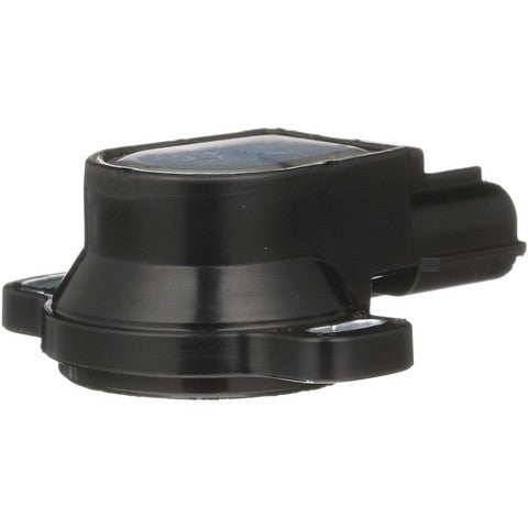 Standard Ignition Throttle Position Sensor P/N:TH151 Fits: Geo Prizm, Lexus Gs300, Lexus Ls400, Lexus Lx450, Lexus Sc300, Toyota 4runner, Toyota Avalon, Toyota Camry, Toyota Celica, Toyota Corolla - Image 1