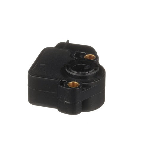 Standard Ignition Throttle Position Sensor P/N:TH155 Fits: Ford Mustang 98-94, Ford Ranger 01-98, Ford Taurus 1995, Ford Thunderbird 97-95, Ford Windstar 00-99, Ford Windstar 1995, Mazda B3000 03-98, Mercury Cougar 97-95 - Image 2
