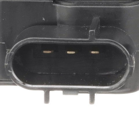 Standard Ignition Throttle Position Sensor P/N:TH155 Fits: Ford Mustang 98-94, Ford Ranger 01-98, Ford Taurus 1995, Ford Thunderbird 97-95, Ford Windstar 00-99, Ford Windstar 1995, Mazda B3000 03-98, Mercury Cougar 97-95 - Image 3