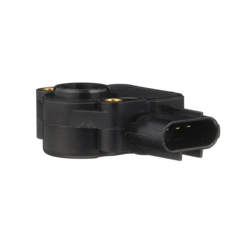 Standard Ignition Throttle Position Sensor P/N:TH155 Fits: Ford Mustang 98-94, Ford Ranger 01-98, Ford Taurus 1995, Ford Thunderbird 97-95, Ford Windstar 00-99, Ford Windstar 1995, Mazda B3000 03-98, Mercury Cougar 97-95 - Image 1