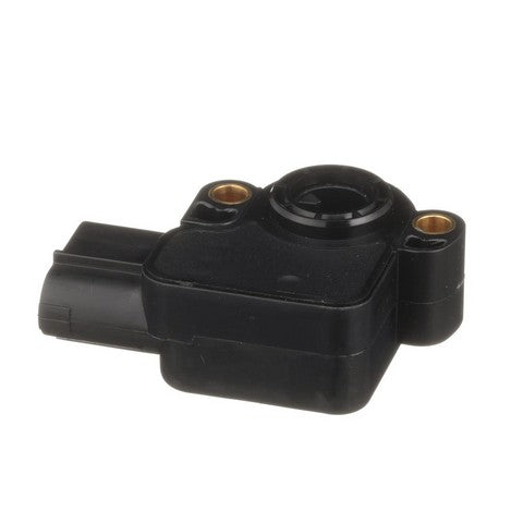 Standard Ignition Throttle Position Sensor P/N:TH155 Fits: Ford Mustang 98-94, Ford Ranger 01-98, Ford Taurus 1995, Ford Thunderbird 97-95, Ford Windstar 00-99, Ford Windstar 1995, Mazda B3000 03-98, Mercury Cougar 97-95 - Image 4