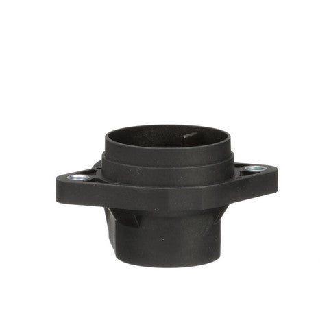 Standard Ignition Throttle Position Sensor P/N:TH159 Fits: Buick Lesabre, Buick Park Avenue, Buick Regal, Buick Riviera, Chevrolet Camaro, Chevrolet Impala, Chevrolet Lumina, Chevrolet Monte Carlo, Oldsmobile 88, Oldsmobile 98 - Image 6