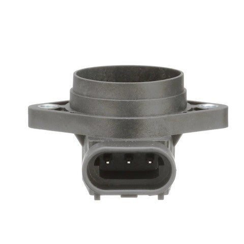 Standard Ignition Throttle Position Sensor P/N:TH159 Fits: Buick Lesabre, Buick Park Avenue, Buick Regal, Buick Riviera, Chevrolet Camaro, Chevrolet Impala, Chevrolet Lumina, Chevrolet Monte Carlo, Oldsmobile 88, Oldsmobile 98 - Image 7