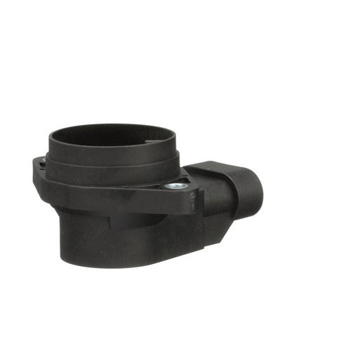 Standard Ignition Throttle Position Sensor P/N:TH159 Fits: Buick Lesabre, Buick Park Avenue, Buick Regal, Buick Riviera, Chevrolet Camaro, Chevrolet Impala, Chevrolet Lumina, Chevrolet Monte Carlo, Oldsmobile 88, Oldsmobile 98 - Image 1